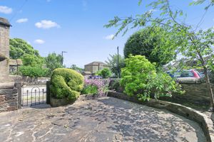 Photo 29- click for photo gallery